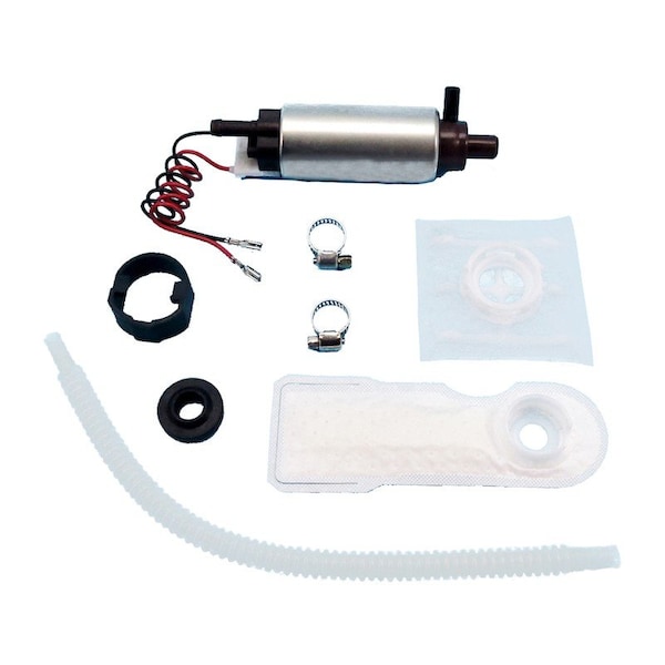 Us Motor Works FUEL PUMP KIT USEP7116 - main